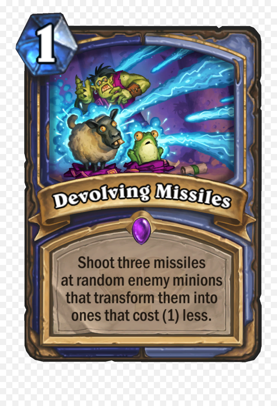 Pictures Of Hearthstone Scholomance Academy 610 - Devolving Missiles Hearthstone Emoji,Ark Survival Evolved Devil Face Emoticon