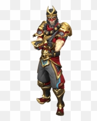 Fortnite Monkey Wallpapers On Wallpaperdog - Wukong Skin Fortnite Transparent Emoji,Use Tomatoehead Emoticon Fortbyte