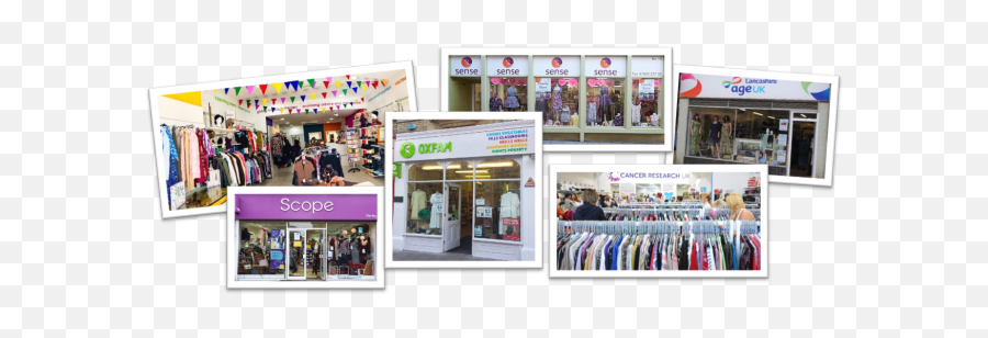 Sofii Charity Shops And Trading - Trade Emoji,Tril Emotion Flash Store