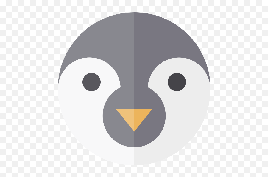 Frog Vector Svg Icon - Dot Emoji,Whatsapp Emoticons Penguinpng