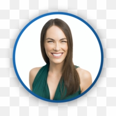 The Virtual Psychedelic Conference Emoji,Dennie Johnson Iridology Expert In Emotions