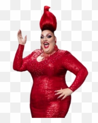 Drag Race Wiki - Eureka Drag Race Emoji,Rupaul Emojis Discord