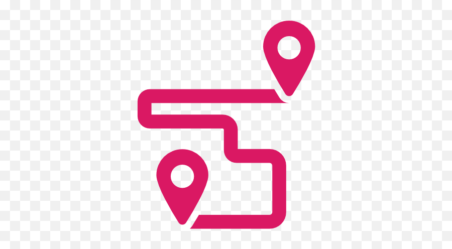 Toura Create Digital Itineraries From Your Travel Eutoura Emoji,Camper Android Emojis