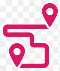 Toura Create Digital Itineraries From Your Travel Eutoura Emoji,Camper Android Emojis