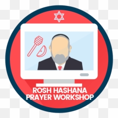 Judaism U2013 Njop Emoji,Menominc For 7 Univeral Emotions