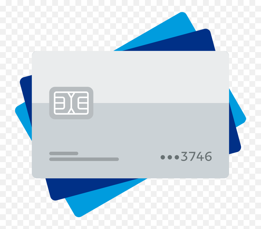 Accept Payments Payment Processing For Smbs Paypal Za Emoji,Ster's Mercy Subscriber Emoticon