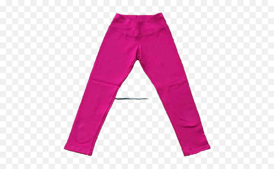 Calza Chupín De Algodón U2013 Kinder Kids - Ropa De Chicos Emoji,Buzos De Emojis Calza Chupín De Algodón U2013 Kinder Kids - Ropa De Chicos Emoji,Buzos De Emojis