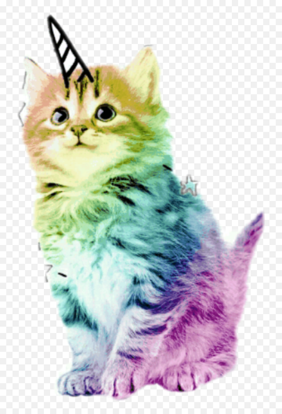 Largest Collection Of Free - Toedit Fur Stickers On Picsart Emoji,Furball Emoji