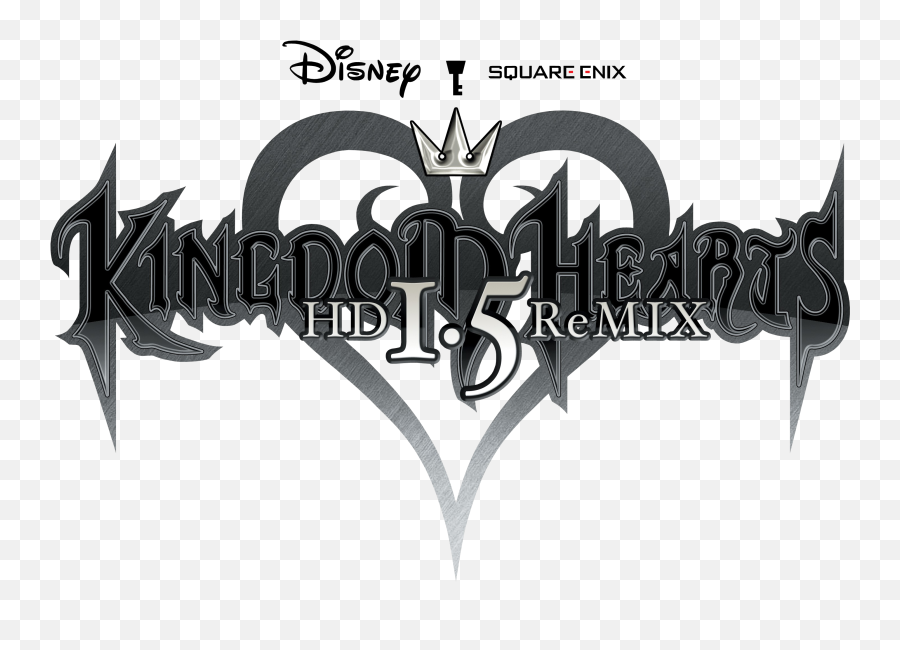 29 Kingdom Hearts Ideas Emoji,Kh3 Emojis