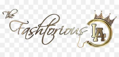 Letu0027s Level Tf Up In 2020 - The Fashtorious Lac Emoji,Boss Up On Your Emotions