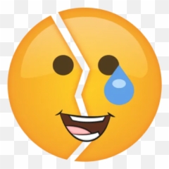 Jasonu0027s Stickers By King Jason - Sticker Maker For Whatsapp Emoji,Emoticon With Dreadlocks
