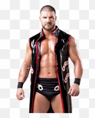 Probably Deleted Because They Used A Tna Photo Lol - Wwe Emoji,Wwe Wrestler Using Emojis