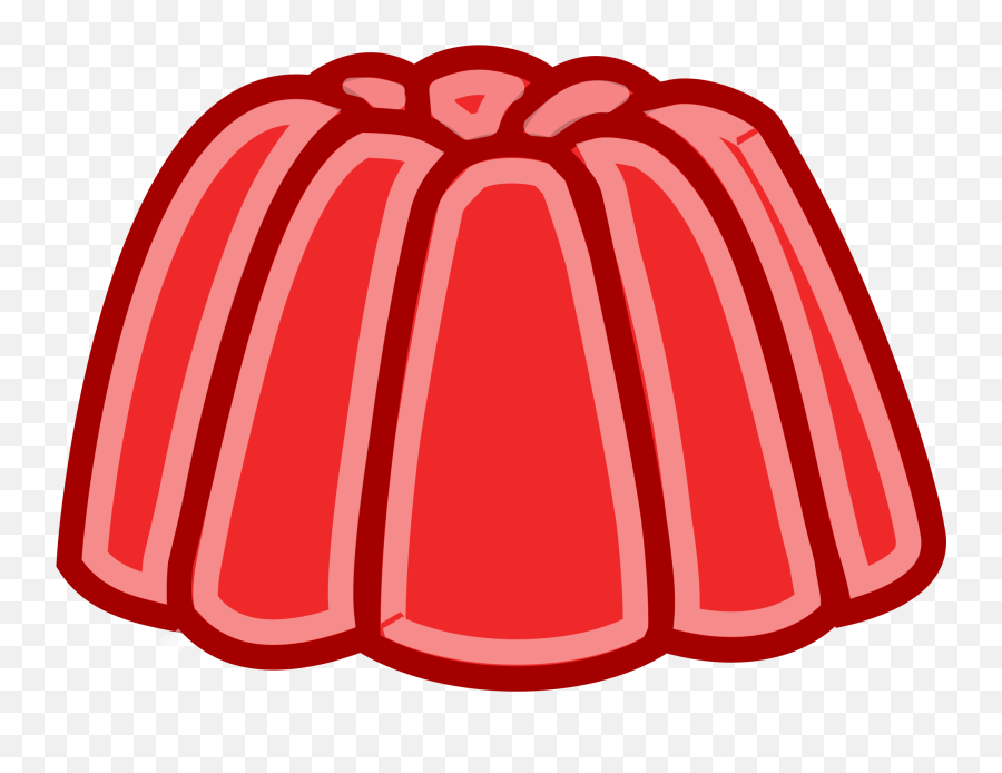 Jelly Clipart Png In This 1 Piece Jelly Svg Clipart And Png Emoji,Jelly Wobble Emoticon