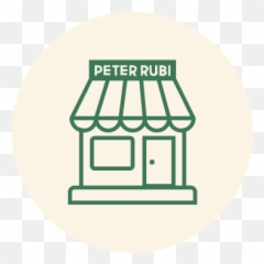 Peter Rubi Plant Based Market U2013 Peterrubi Emoji,Puerto Rican Food Emojis Png