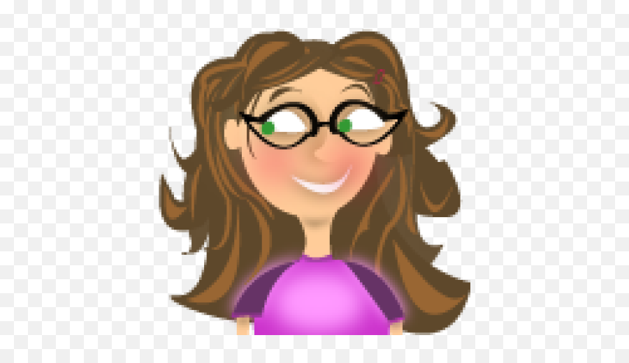 P5 - Npm Emoji,Hadley Emojis P5 - Npm Emoji,Hadley Emojis