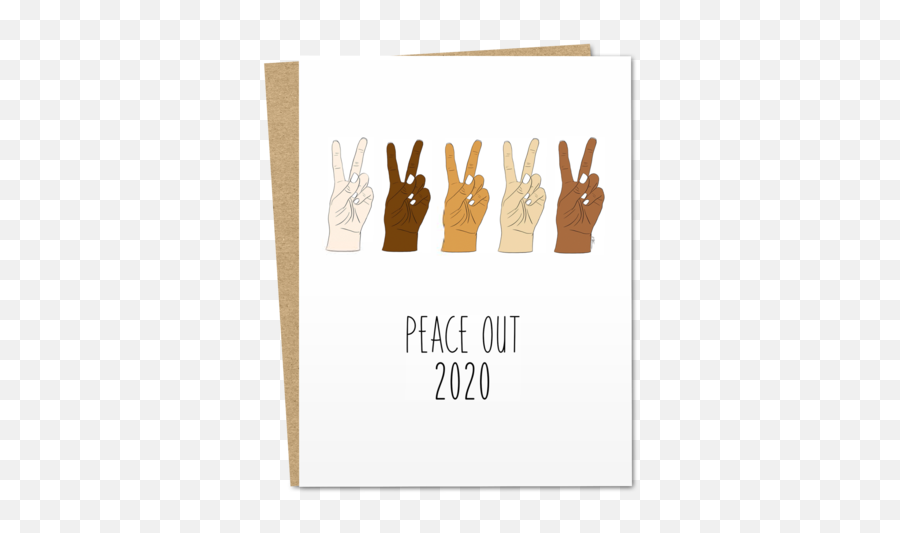 Shop Encouragement Greeting Card - The Good Snail U2013 Page 3 Emoji,When U Get The Peace Out Emoji