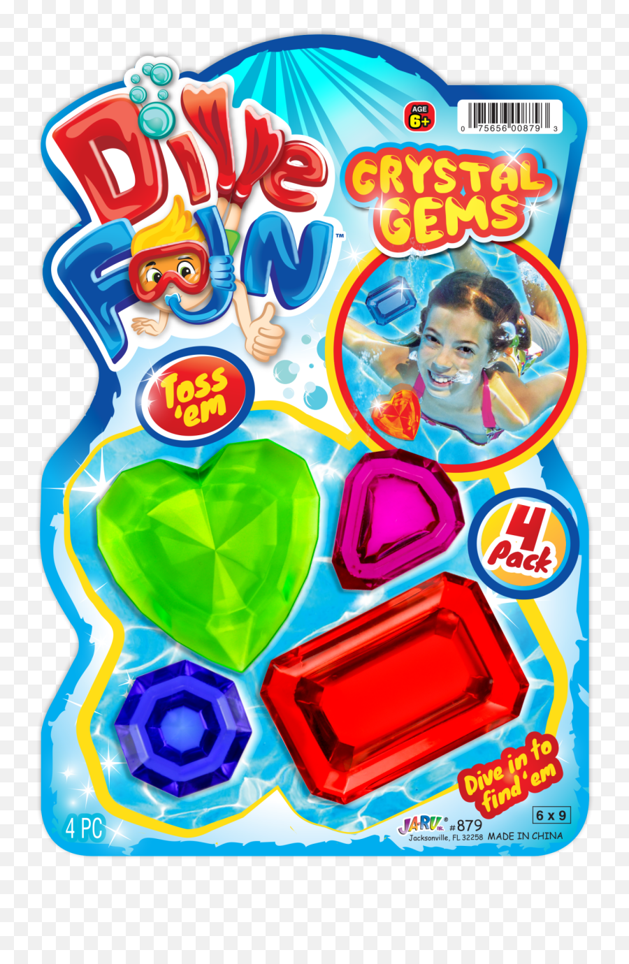 2 Pack Inflatable Mermaid Summer Luau Pool Party 36 Emoji,Summer Emojis Sea Shell