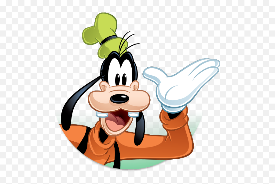 100 Disney Pips Ideas Disney Goofy Disney Disney Art Emoji,Disney Goofy Thinking Emotion Face