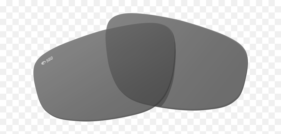 Costa Prescription Sunglasses Lenses Only - 580 Emoji,Swimmer Running Cyclist Emoji
