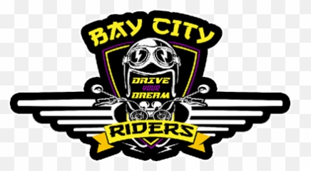 Riders Projects Photos Videos Logos Illustrations And Emoji,Mc Ride Emojis