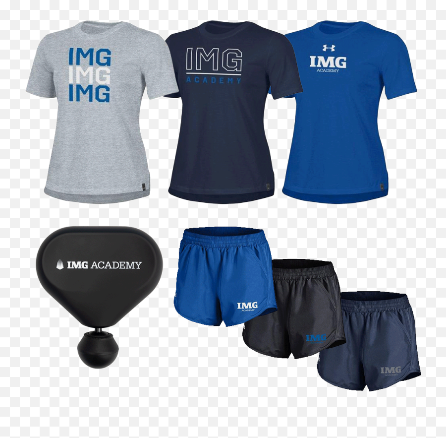 Track And Field Camp - Cross Country Camp Img Academy Emoji,Boxer Emotions