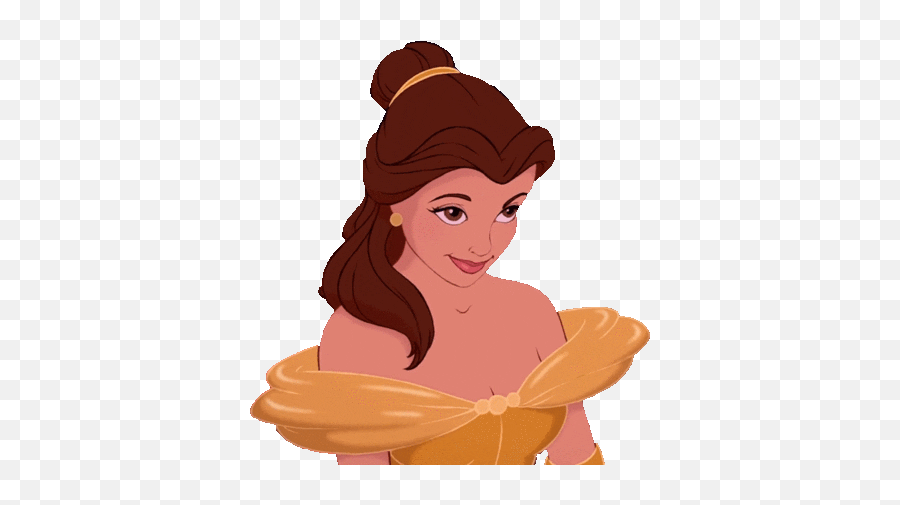 Top 4 Answers Are On The Board 3 Primary Version Baamboozle Emoji,Parks Disney Emojis