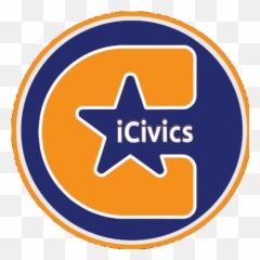 Community Engagementcivics Resource Clearinghouse - The Emoji,Emoji Only 2 Crossword Quiz Level 7
