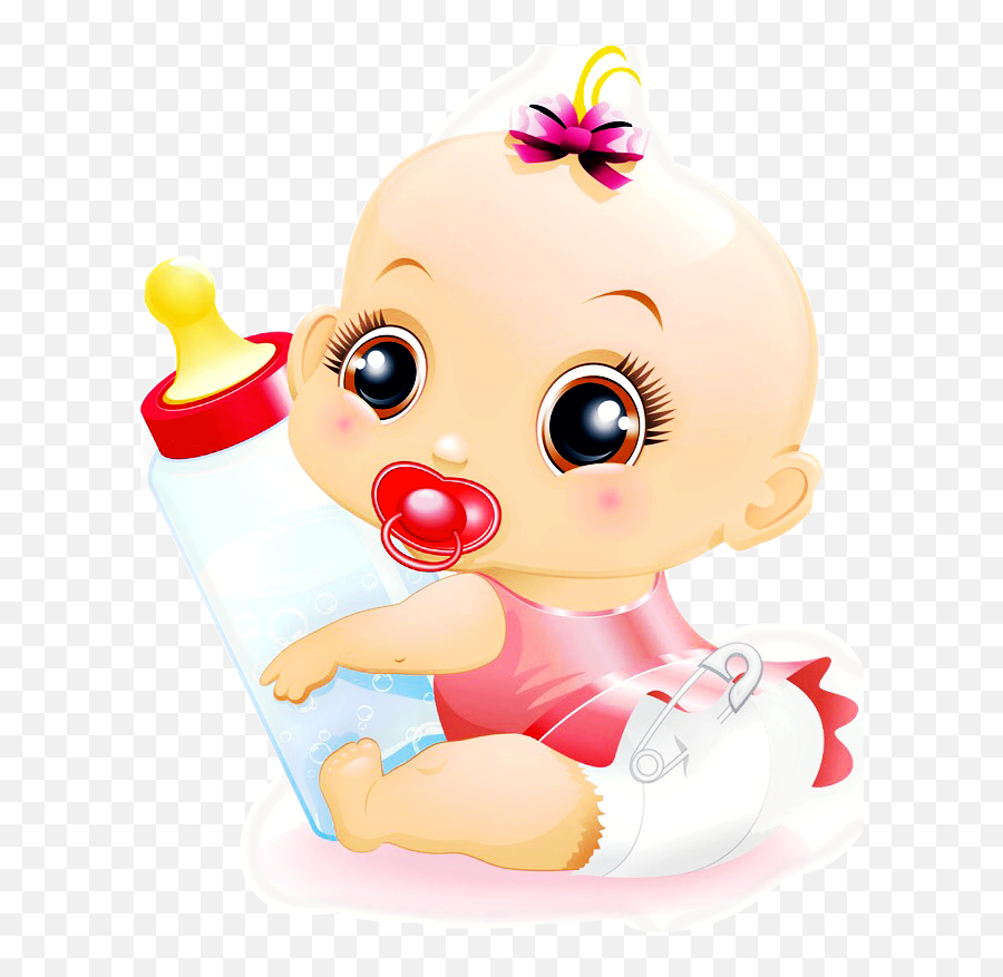Baby Essentials Sticker Challenge On Picsart Emoji,Baby's Emotion Clip Art