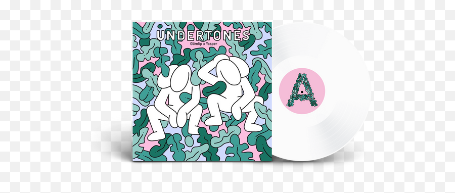 21 Artists To Freshen Up Your Summer - Diggers Factory Emoji,Harmony To Emotions Ariana Grande