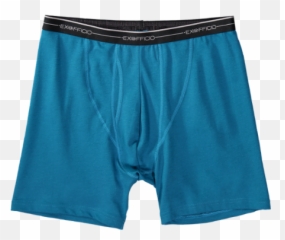 Sol Cool Boxer Briefs - Menu0027s Emoji,High Emotion Mens Underwear