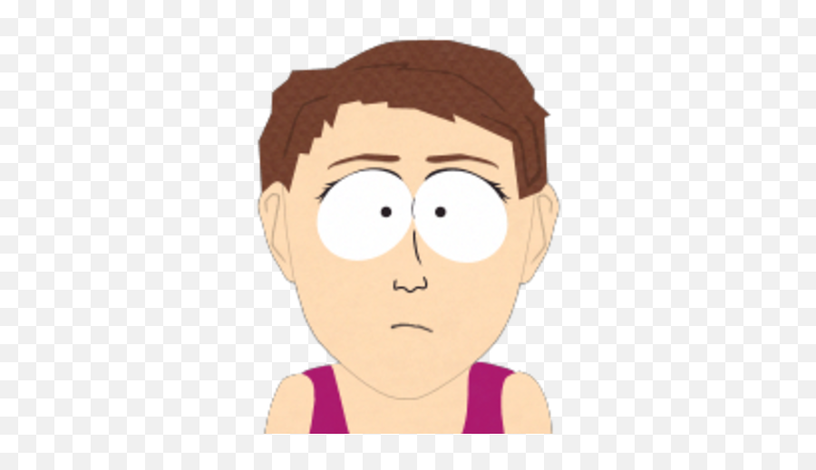 Winona Ryder South Park Archives Fandom Emoji,Steven Seagal South Park Emoticon