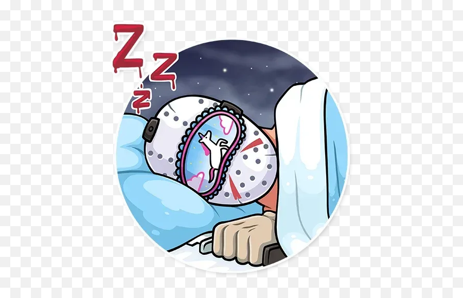 Friday 13th Sticker Pack - Stickers Cloud Emoji,Frida Kahlo Emojis Friday 13th Sticker Pack - Stickers Cloud Emoji,Frida Kahlo Emojis