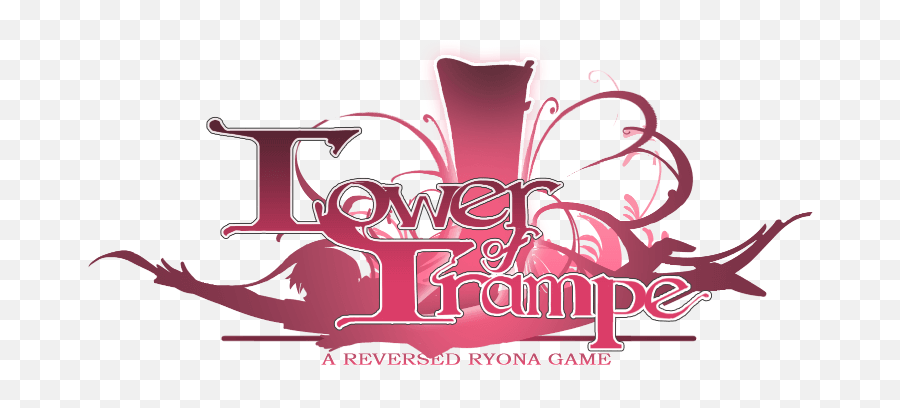 Tower Of Trample V1170 In 2021 Tower Install Game Emoji,Mirror Game Emotion