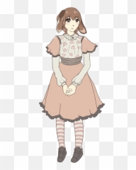 Make An Oc Digital Creative Corner Flight Rising Emoji,Discord Emojis Dragon Maid