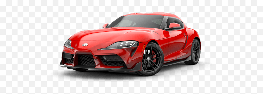 2020 Gr Supra Pics Info Specs And Technology Toyota Emoji,Work Emotion Wheel Red Subaru Wrx