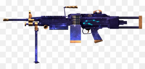 Novinky U2013 Steam Community Announcements Emoji,Shooting Water Gun Emoji Transparent