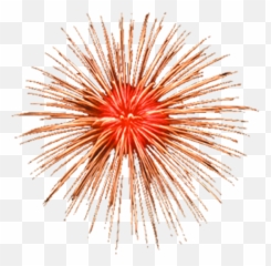Fireworks Png Images Clear Background - Yourpngcom Emoji,Fireworks Emoji Text