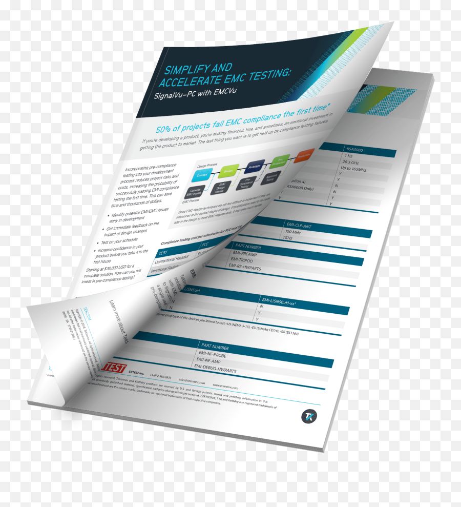 Tektronix App Note Simplify And Accelerate Emc Testing Emoji,Submissive Emotion Tektronix App Note Simplify And Accelerate Emc Testing Emoji,Submissive Emotion
