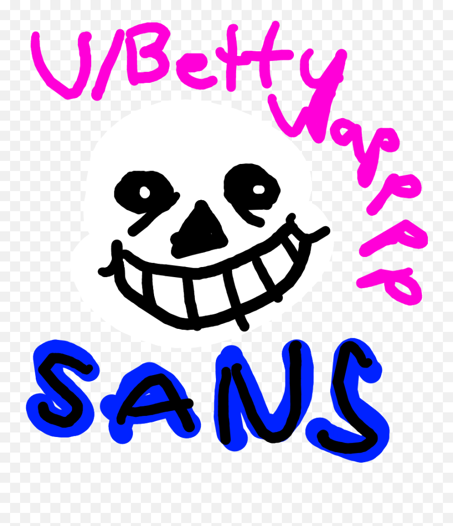 Sans Meme Layer Emoji,Sans Emoticon Png