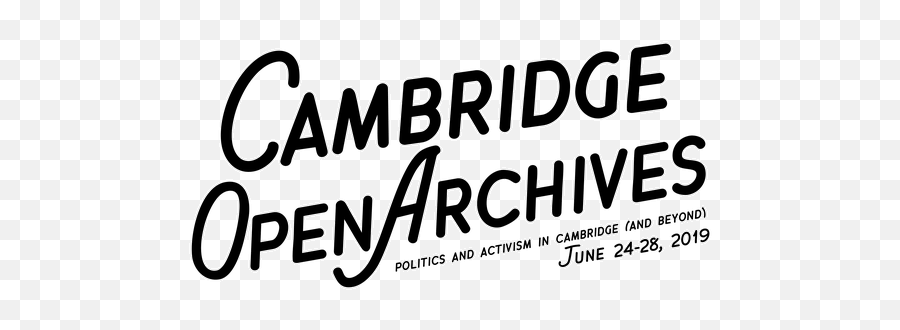 2019 Ccj Notes - January Through June Emoji,Animal Attitudes: Motion And Emotion In Eighteenth-century Animal Representation Pdf