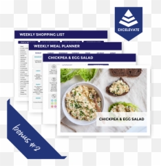 Healthy Living Blueprint Sarah J Reed Lifestyle Coach Emoji,Spinach Emotion