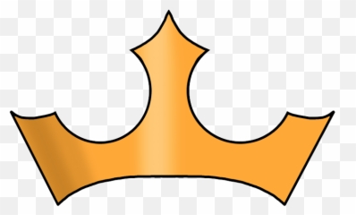 Disney Princess Crown Png Emoji,Diseny Princess Emoji Rapunzel