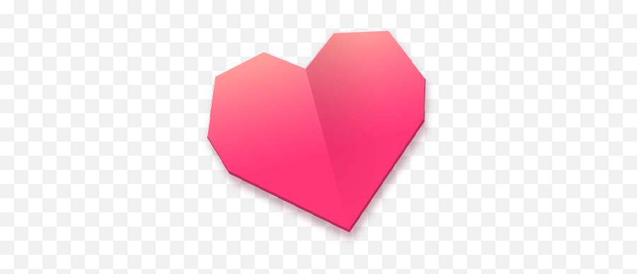 The Game Of Life 2 - Contemporary Sequel By Marmalade Game Emoji,Dragon Age 2 Emotion Icons The Game Of Life 2 - Contemporary Sequel By Marmalade Game Emoji,Dragon Age 2 Emotion Icons