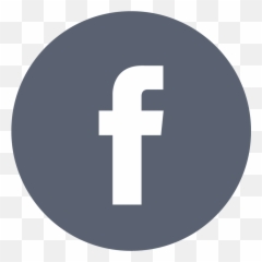 Faq Emoji,Sweat Drop Sad Facebook Emoticon