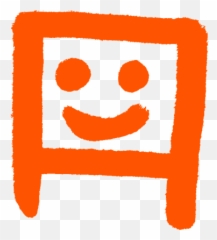 Abcface By Hiroyo Morita Emoji,Pokerface Emoticon