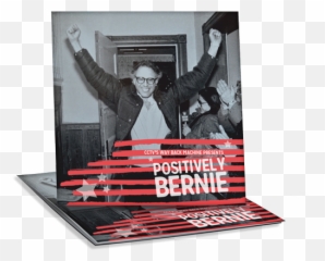 Positively Bernie Emoji,Bernie Sanders Smiley Face Emoticon
