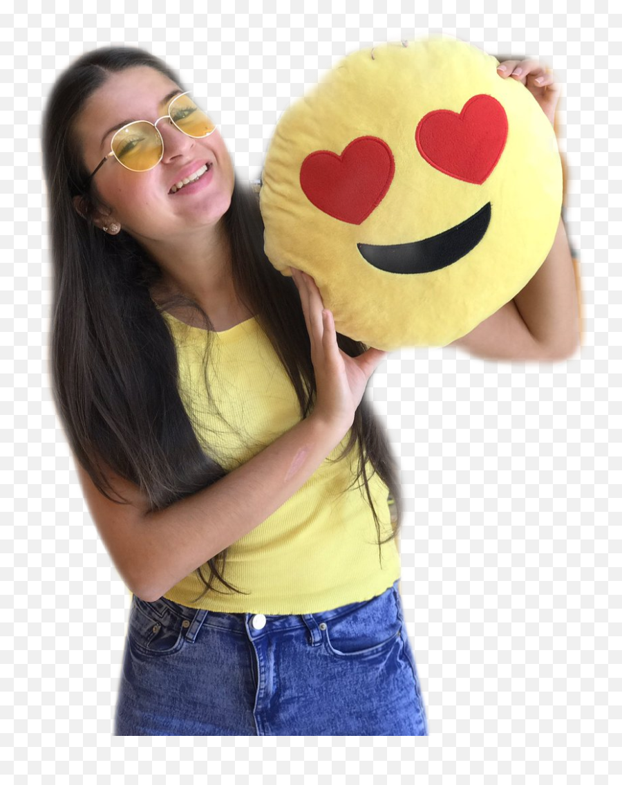 Mecontrote Sticker By Erika Venturelli Emoji,Emojis Pillows For Girls