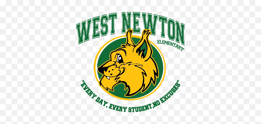 Home - West Newton Elementary School Emoji,Facebook Crying Emoticon Shortcuts 2015