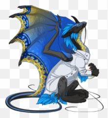 Theme Week Culinary Artists Dragon Share Flight Rising Emoji,:bluejelly: Emoticon