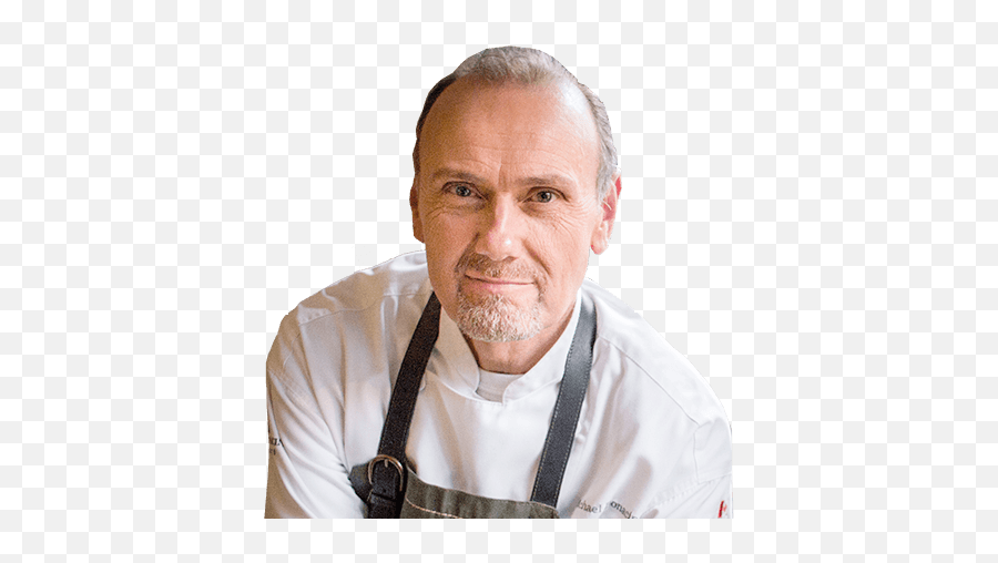 Our Company Oliver U0026 Bonacini Hospitality Emoji,Chef Emotion